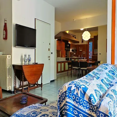 Baisi Flexyrent * Rapallo