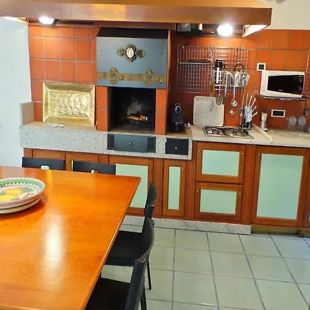 Baisi Flexyrent * Rapallo