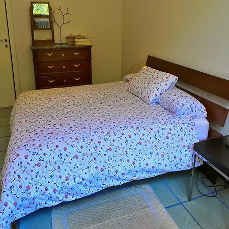 Apartament Baisi Flexyrent Rapallo