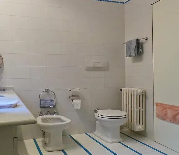 Baisi Flexyrent Rapallo