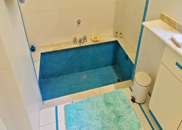 Apartmán Baisi Flexyrent Rapallo