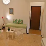 Baisi Flexyrent Apartamento Rapallo