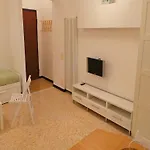 Apartamento Baisi Flexyrent *