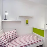 Baisi Flexyrent Rapallo