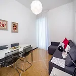 Baisi Flexyrent Apartamento