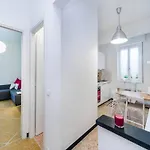 Apartamento Baisi Flexyrent *