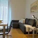 Baisi Flexyrent Apartamento *