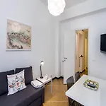 Baisi Flexyrent * Rapallo