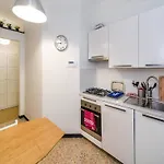 Baisi Flexyrent Apartamento Rapallo