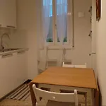 Baisi Flexyrent Rapallo