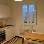 Apartamento Baisi Flexyrent *