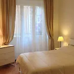 Baisi Flexyrent Apartamento Rapallo