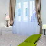 Apartamento Baisi Flexyrent *