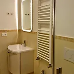 Baisi Flexyrent