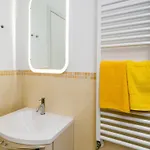 Baisi Flexyrent * Rapallo