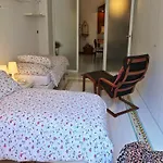 Baisi Flexyrent Apartamento Rapallo