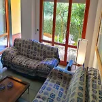 Apartamento Baisi Flexyrent Rapallo
