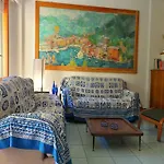 Baisi Flexyrent Apartamento Rapallo