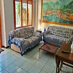 Apartamento Baisi Flexyrent *