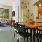 Apartamento Baisi Flexyrent Rapallo
