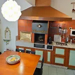 Apartamento Baisi Flexyrent