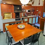 Baisi Flexyrent Apartamento