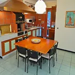 Apartamento Baisi Flexyrent *
