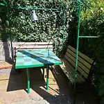 Baisi Flexyrent *