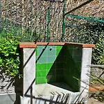 Baisi Flexyrent Apartamento *