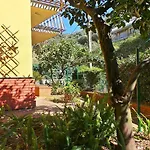 Baisi Flexyrent Apartamento