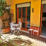 Apartamento Baisi Flexyrent *