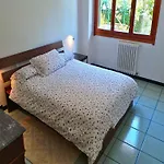 Apartamento Baisi Flexyrent Rapallo
