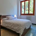 Apartamento Baisi Flexyrent