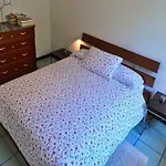 Baisi Flexyrent Rapallo