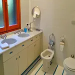 Apartamento Baisi Flexyrent