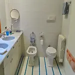 Baisi Flexyrent Apartamento Rapallo