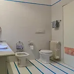 Baisi Flexyrent Rapallo
