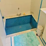 Apartamento Baisi Flexyrent Rapallo