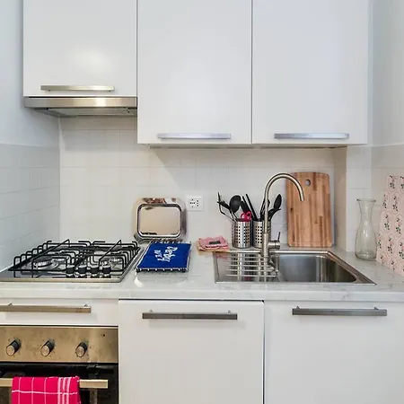 Baisi Flexyrent