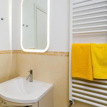 Baisi Flexyrent * ראפאלו