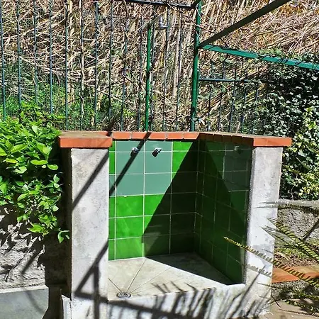 Baisi Flexyrent Apartamento *