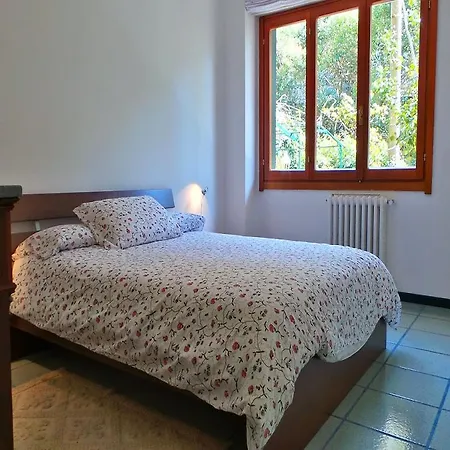 דירה Baisi Flexyrent