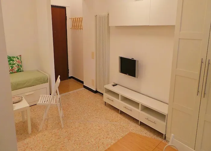 Appartement Baisi Flexyrent *