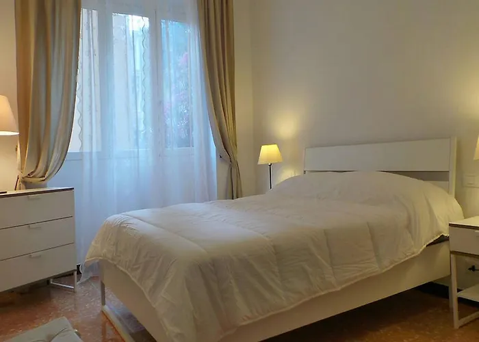 Baisi Flexyrent Appartement *