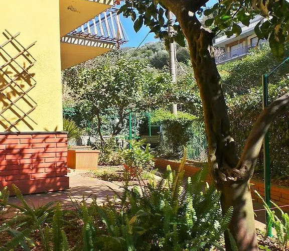 Baisi Flexyrent Appartement