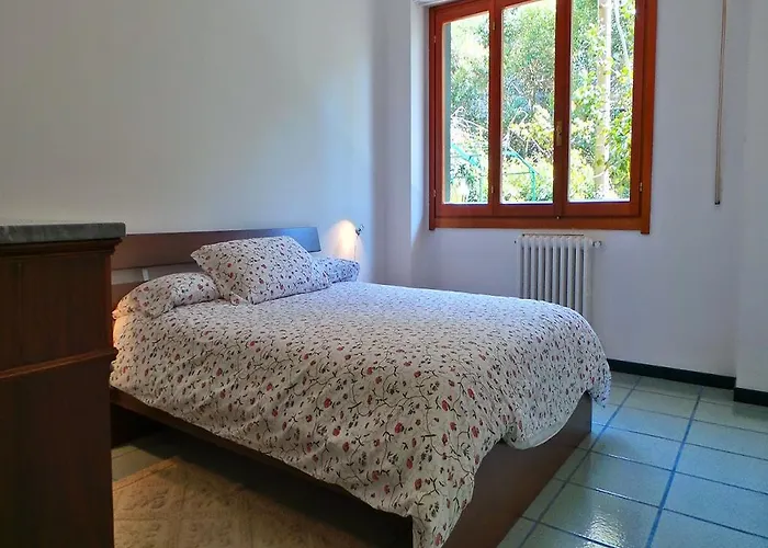 Appartement Baisi Flexyrent