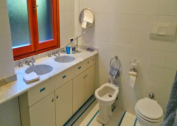 Appartement Baisi Flexyrent